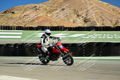 media/Sep-07-2025-TrackXperience (Sun) [[ee17e62fad]]/Level 3/Session 2 (The Bowl)/